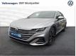 Volkswagen Arteon SB HYBRIDE RECHARGEABLE 218 CH DS Hrault Le Crs