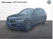 Volkswagen Tiguan 1.4 eHybrid 245ch DSG6 Life Plus Hrault Le Crs