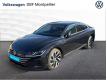 Volkswagen Arteon FL HYBRIDE RECHARGEABLE 218 CH DS Hrault Le Crs