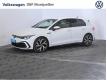Volkswagen Golf 1.5 eTSI OPF 130 DSG7 R-Line Hrault Le Crs
