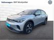 Volkswagen ID.4 149 ch Pure Hrault Le Crs