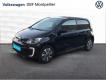 Volkswagen E-Up! E-UP! 2.0 83 Electrique Life Plus Hrault Le Crs