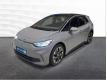 Volkswagen ID.3 FL PRO (58 KWH) PERFORMANCE (150KW) Hrault Le Crs