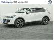 Volkswagen Tiguan NOUVEAU 1.5 EHYBRID 204CH DSG6 EL Hrault Le Crs