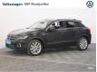 Volkswagen T-Roc FL 1.5 TSI 150 CH DSG7 R LINE Hrault Le Crs