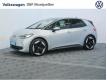 Volkswagen ID.3 204 ch Pro S Style Exclusive Hrault Le Crs