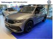 Volkswagen Tiguan Allspace FL 2.0 TDI 150 DSG R LIN Hrault Le Crs
