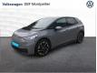 Volkswagen ID.3 204 ch Pro Performance Active Hrault Le Crs