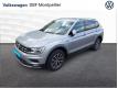Volkswagen Tiguan Allspace 2.0 TDI 150 DSG7 Confortline Hrault Le Crs