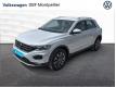 Volkswagen T-Roc 2.0 TDI 150 Start/Stop DSG7 Carat Hrault Le Crs