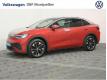 Volkswagen ID.5 PRO (77KWH) ID./LIFE MAX (286CH) Hrault Le Crs