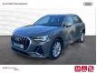 Audi Q3 45 TFSIe 245 ch S tronic 6 S line Hrault Le Crs
