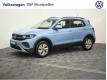 Volkswagen T-Cross 1.0 TSI 95 Start/Stop BVM5 Life Hrault Le Crs
