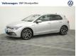 Volkswagen Golf 1.5 eTSI OPF 150 DSG7 Style Hrault Le Crs