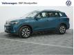 Volkswagen Tiguan 1.5 eTSI 130ch DSG7 Life Plus Hrault Le Crs