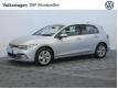 Volkswagen Golf 1.0 eTSI OPF 110 DSG7 Life Plus Hrault Le Crs