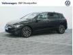 Volkswagen Golf 1.0 TSI OPF 110 BVM6 Life Plus Hrault Le Crs