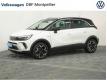 Opel Crossland 1.2 Turbo 130 ch BVA6 Elegance Hrault Le Crs