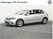 Volkswagen Golf 2.0 TDI 150 FAP DSG7 Confortline Hrault Le Crs