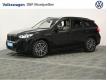 BMW iX1 U11 xDrive30 313ch BVA M Sport Hrault Le Crs