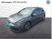 Volkswagen Golf 1.5 eTSI OPF 130 DSG7 R-Line Hrault Le Crs