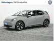 Volkswagen ID.3 204 ch Pro Performance Style Hrault Le Crs