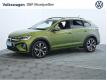 Volkswagen Taigo 1.0 TSI 116 DSG7 R-Line Hrault Le Crs