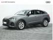 Audi Q3 Sportback 35 TFSI 150 ch S tronic 7 S line Hrault Le Crs