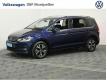 Volkswagen Touran 2.0 TDI 150 DSG7 7pl Style Hrault Le Crs