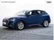 Audi Q3 35 TFSI 150 ch S tronic 7 S line Hrault Le Crs