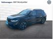 Volkswagen Tiguan 1.4 eHybrid 245ch DSG6 R-Line Exclusive Hrault Le Crs