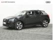 Audi Q2 30 TDI 116 S tronic 7 S line Hrault Le Crs