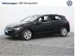 Volkswagen Golf 2.0 TDI SCR 115 BVM6 Life Business Hrault Le Crs