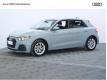 Audi A1 sportback 25 TFSI 95 ch BVM5 Design Hrault Le Crs