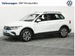 Volkswagen Tiguan 2.0 TDI 150ch DSG7 Active Hrault Le Crs