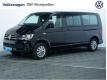 Volkswagen Caravelle 2.0 TDI 150 BMT Longue DSG7 Confortline Hrault Le Crs