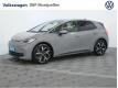 Volkswagen ID.3 204 ch Pro Performance Style Hrault Le Crs