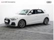 Audi A1 sportback 30 TFSI 110 ch S tronic 7 Design Luxe Hrault Le Crs