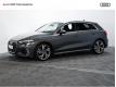 Audi A3 sportback 35 TFSI Mild Hybrid 150 S tronic 7 S line Hrault Le Crs