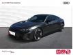 Audi e-tron gt RS 598 ch quattro S Extended Hrault Le Crs