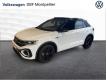 Volkswagen T-Roc FL 2.0 TDI 150 CH DSG7 R LINE Hrault Le Crs