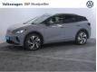 Volkswagen ID.4 299 ch GTX Hrault Le Crs