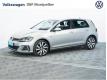 Volkswagen Golf Hybride Rechargeable 1.4 TSI 204 DSG6 GTE Hrault Le Crs