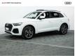 Audi Q5 50 TFSIe 299 S tronic 7 Quattro S line Hrault Le Crs