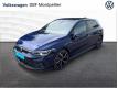 Volkswagen Golf 2.0 TDI SCR 200 DSG7 GTD Hrault Le Crs
