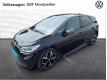 Volkswagen ID.3 204 ch Pro Performance Style Exclusive Hrault Le Crs