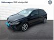 Volkswagen Polo 1.0 TSI 95 S&S DSG7 Style Hrault Le Crs