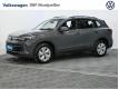 Volkswagen Tiguan NOUVEAU 1.5 EHYBRID 204CH DSG6 LI Hrault Le Crs