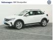 Volkswagen Taigo 1.0 TSI 116 CH BVM6 LIFE/LIFE PLUS Hrault Ste