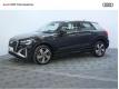 Audi Q2 35 TDI 150 S tronic 7 quattro Advanced Hrault Ste